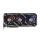 ASUS GeForce RTX 3060 Ti ROG STRIX OC V2 LHR 8GB GDDR6 - 671958 - zdjęcie 4